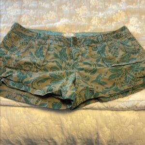 American Eagle Women's Shorts